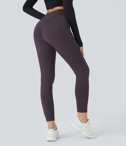 Rue Legging — Black