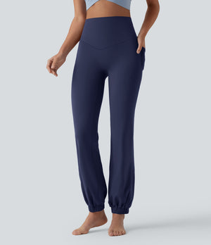 Saskia Jogger