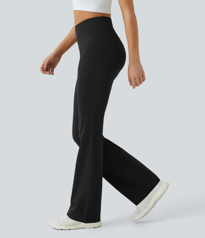 Dove Legging — Black