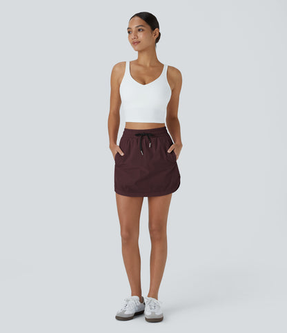 Meadow Skirt