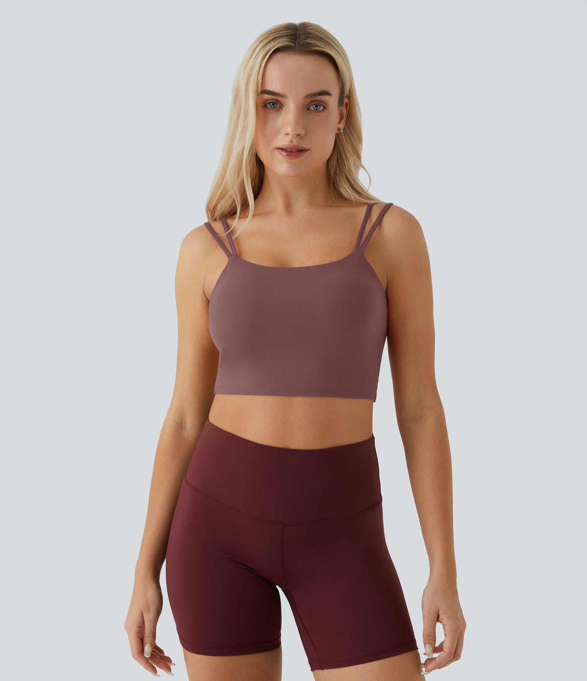 Lily Tank