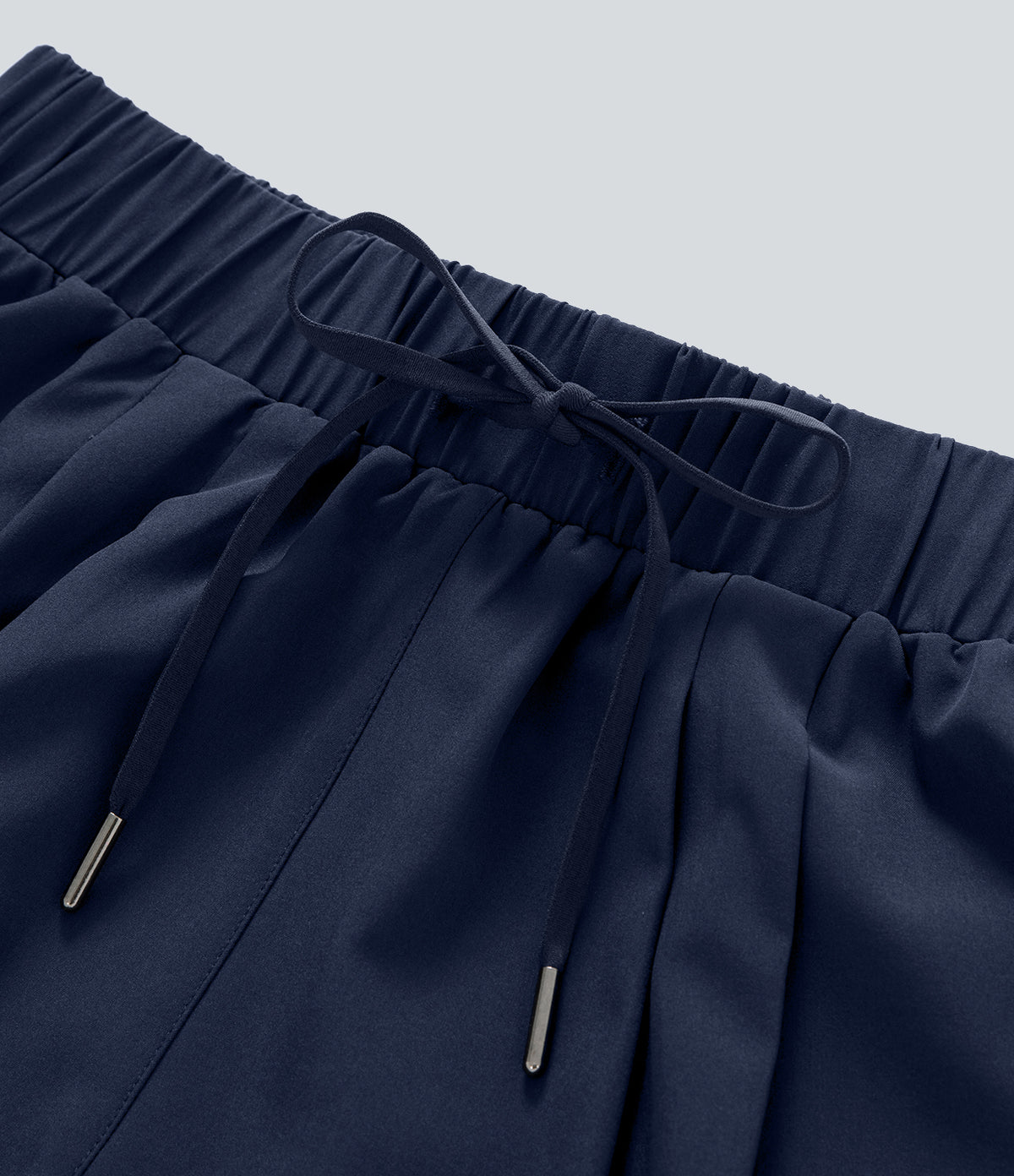 Sunday Short — Black
