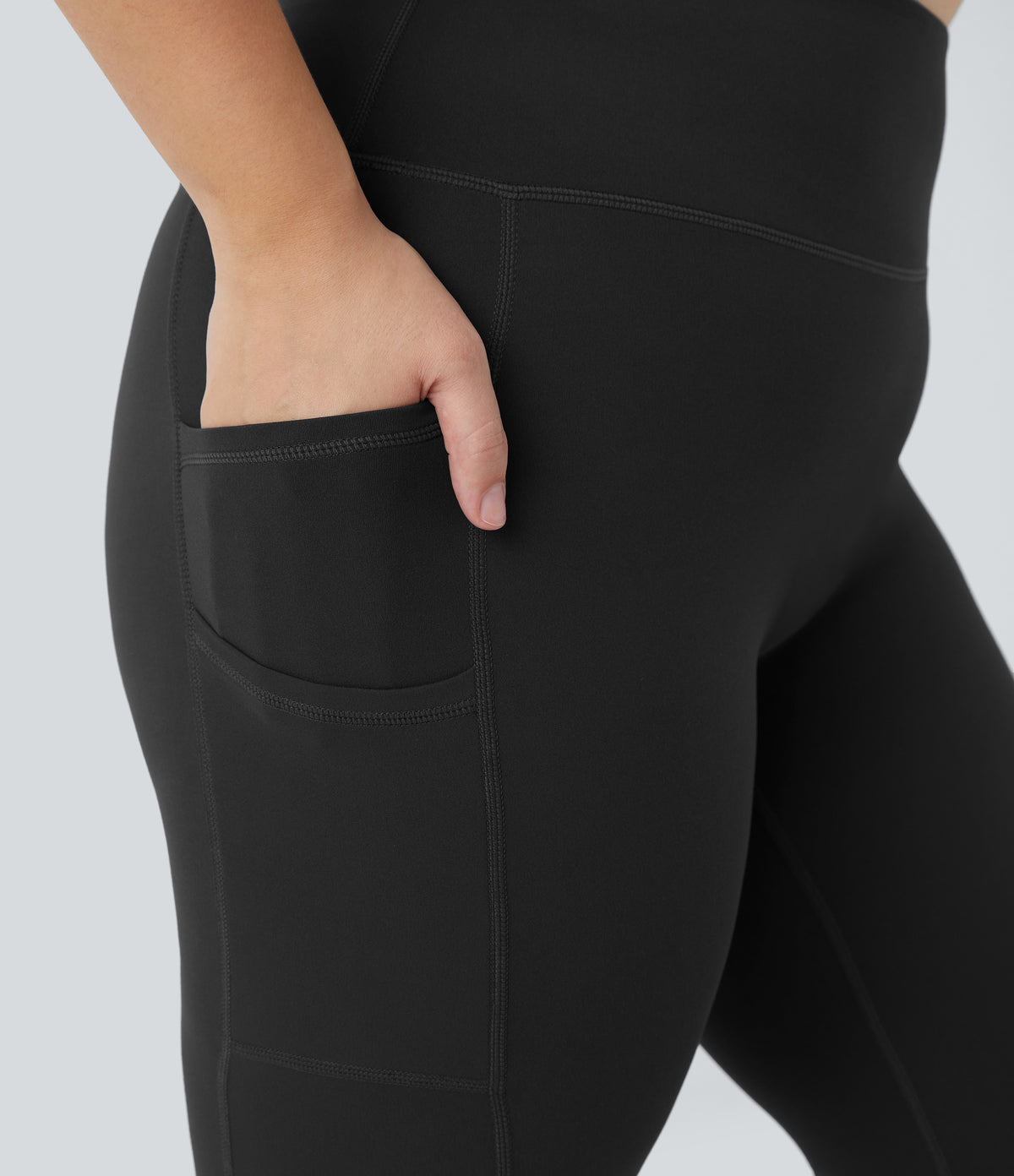Amelie Legging