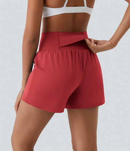 Emmeline Short — Salsa