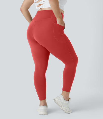 Maeve Legging