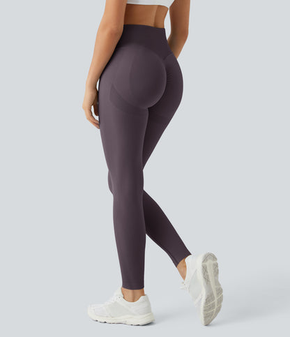 Willow Legging