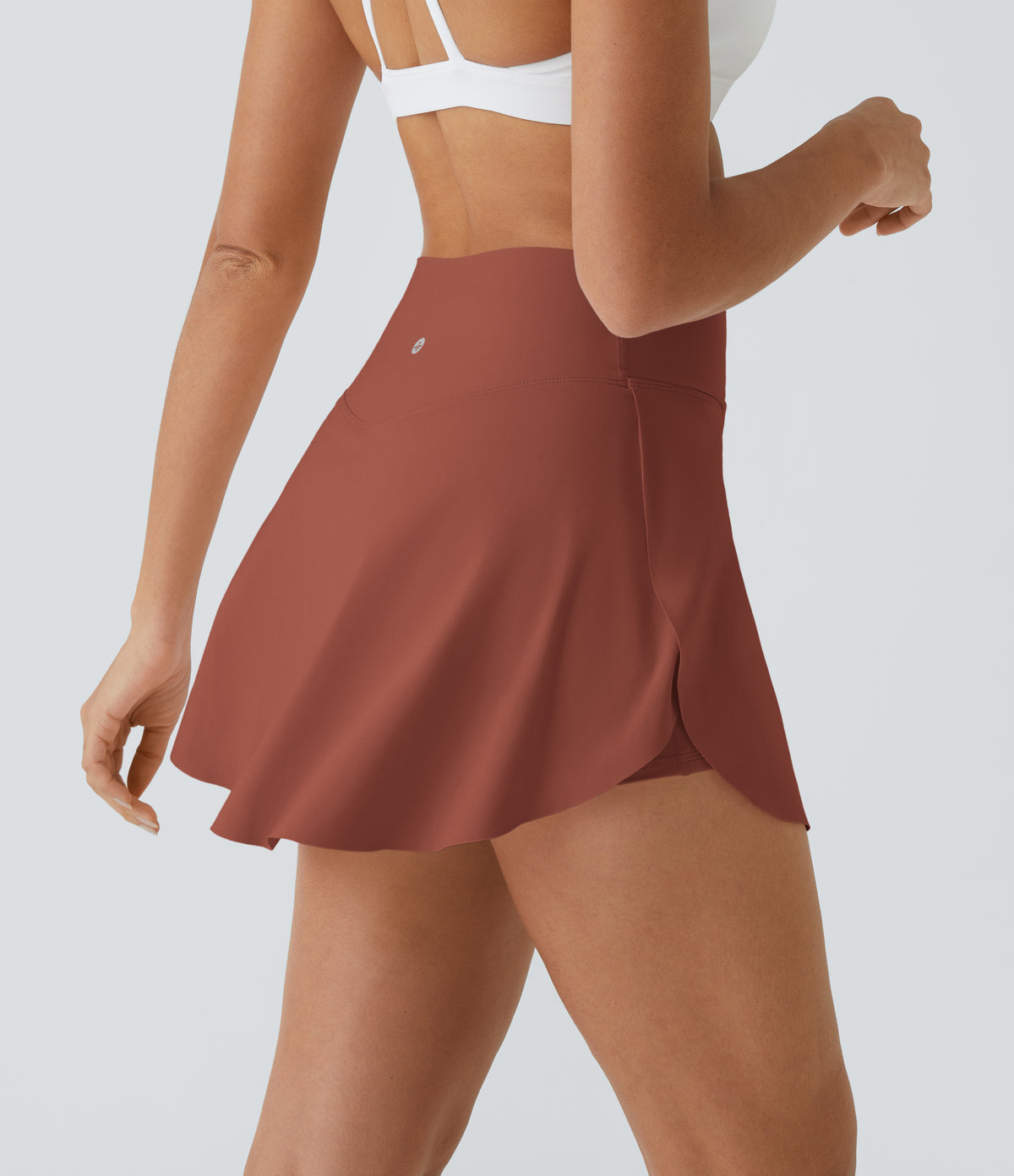 Aurea Skirt
