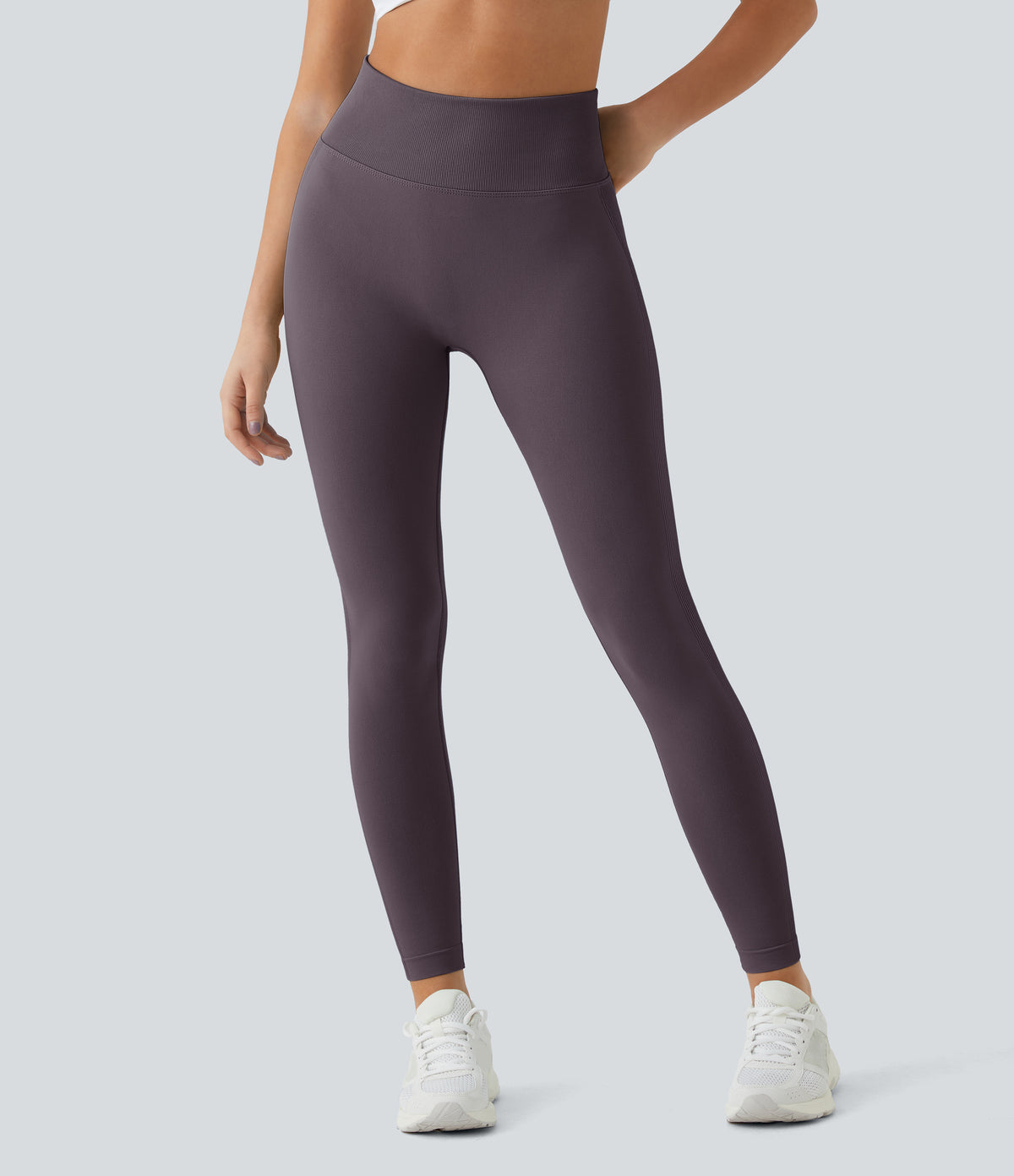 Willow Legging