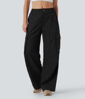 Simone Pants