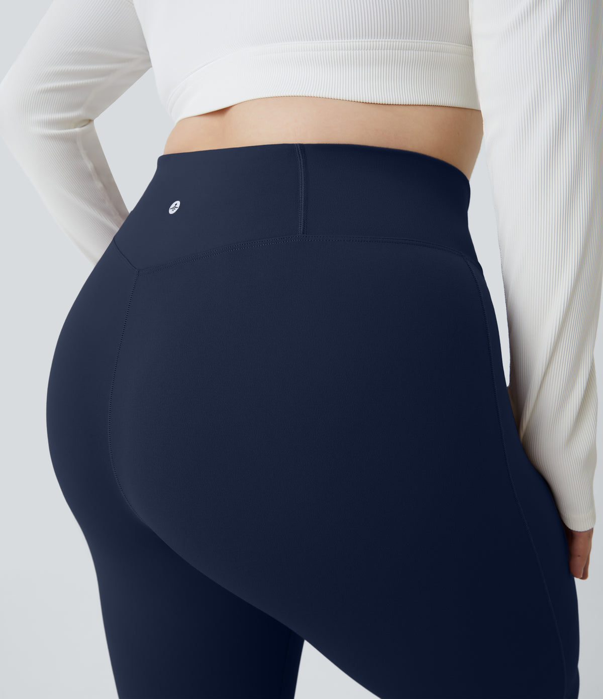 Adele Legging
