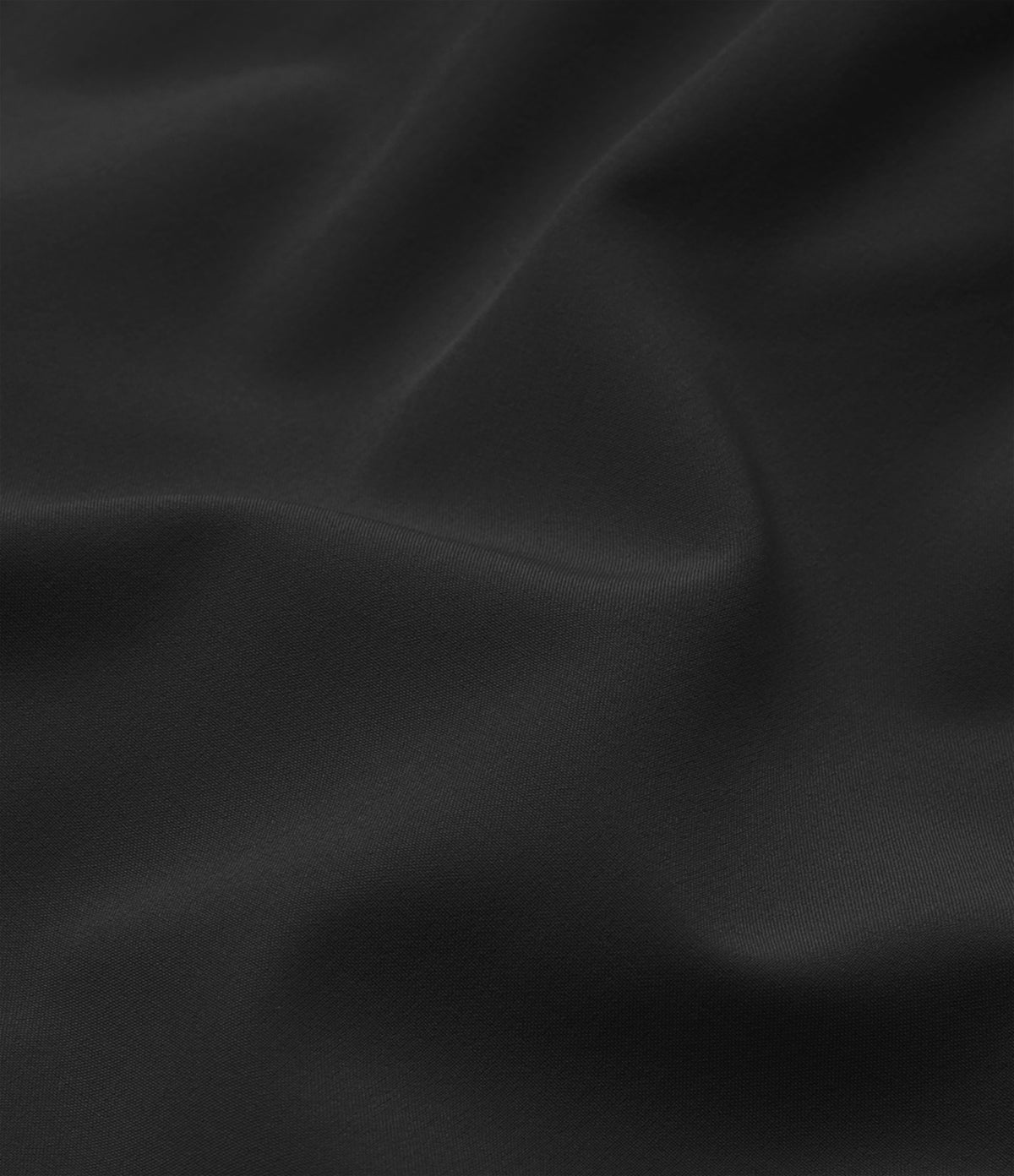 Summer Short — White