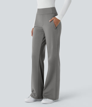 Aubrey Pants