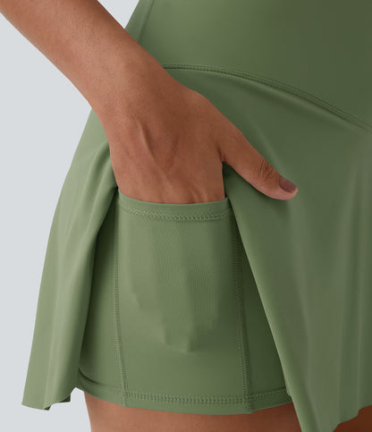 Blossom Skirt