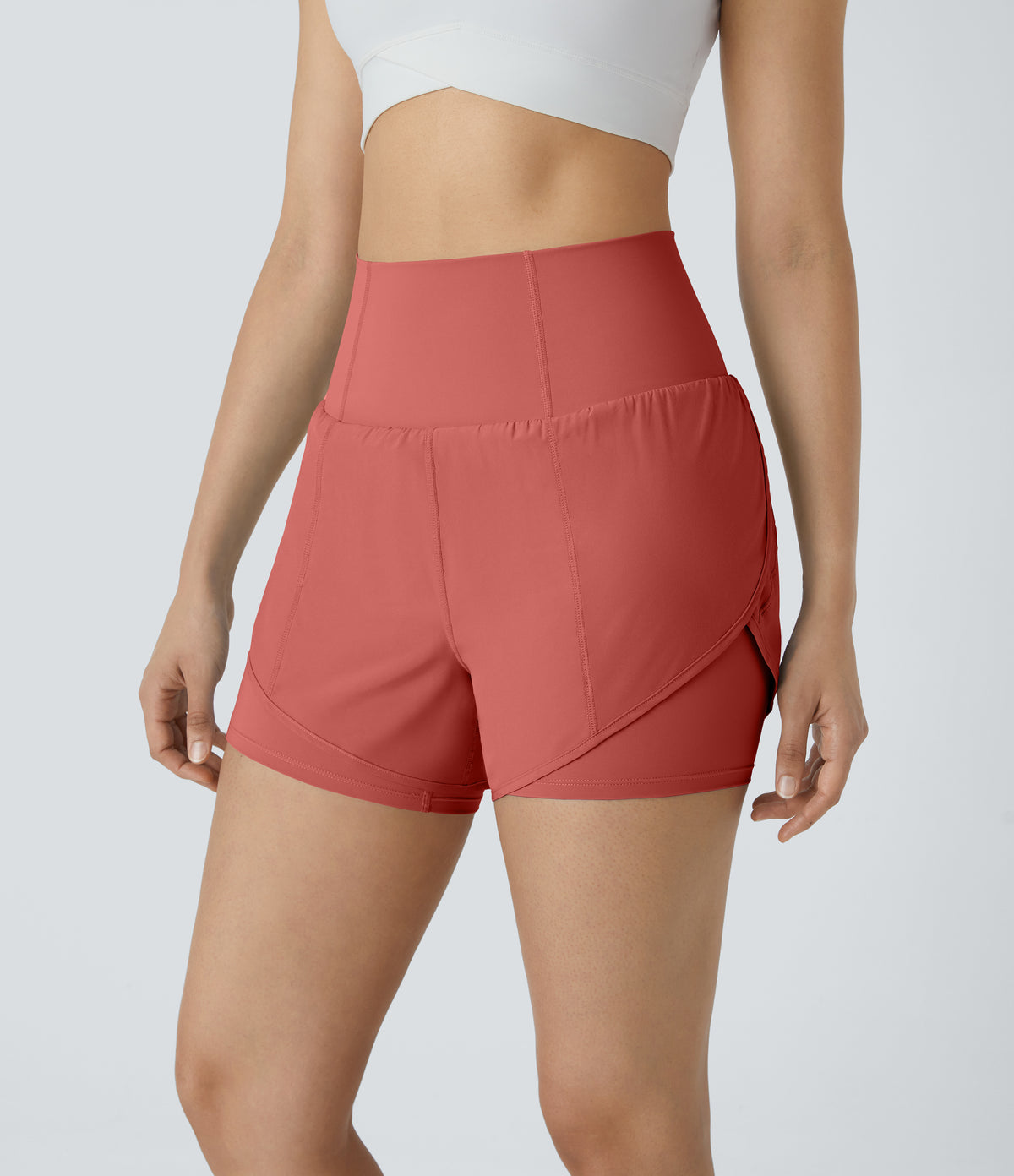 Poppy Short
