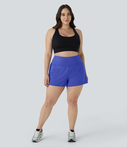 Drift Short