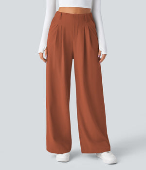 Aurora Pants