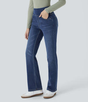 Felicity Jeans