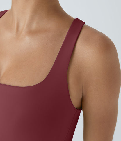 Celeste Tank — Eclipse