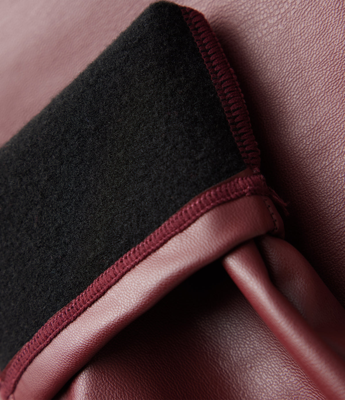 Pippa Legging — Andorra