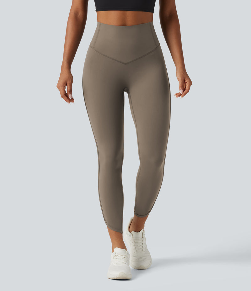 Harlow Legging