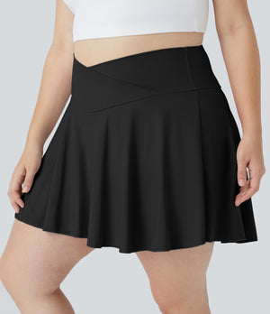 Azalea Skirt