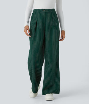 Oriana Pants