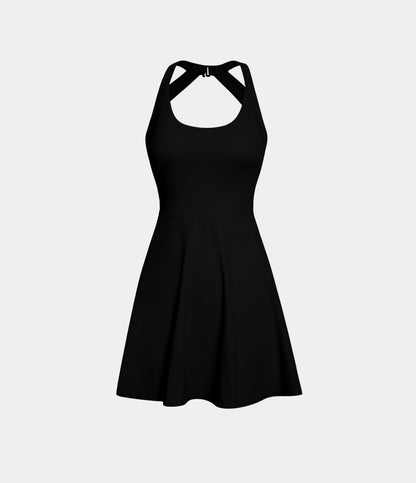 Magnolia Dress — Nosegay