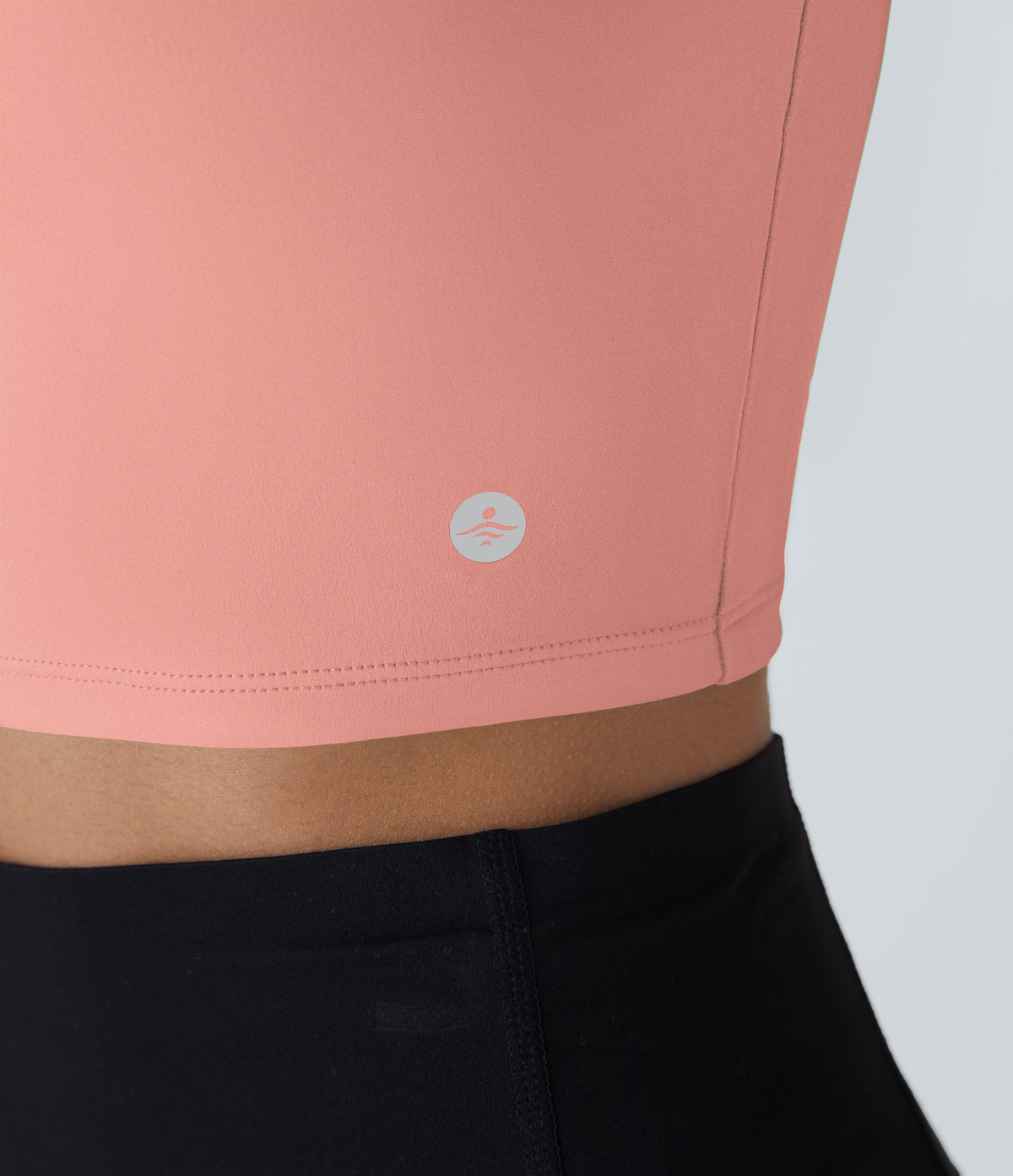 Celeste Tank