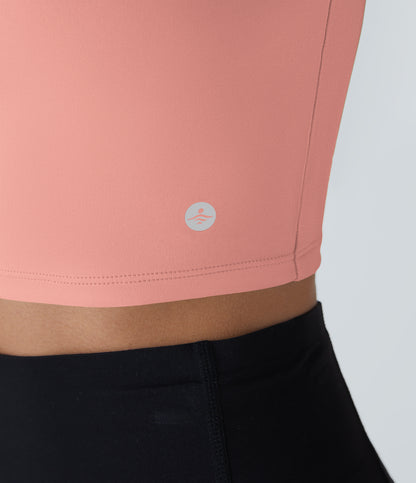 Celeste Tank