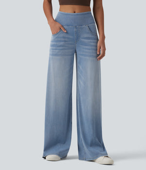 Mirabel Jeans