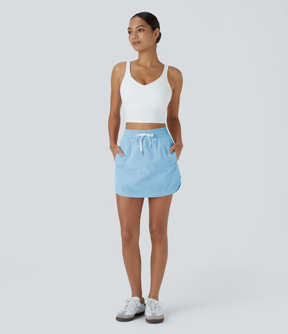Meadow Skirt