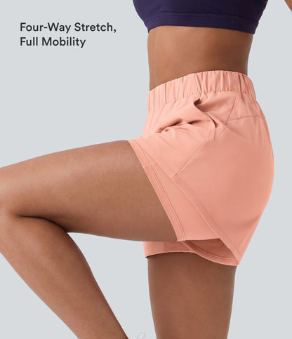 Sunday Short — Dusty Blue
