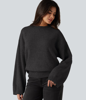 Sabine Sweater
