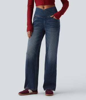 Elina Jeans