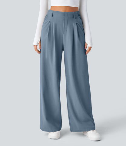 Aurora Pants — Mountain Spring