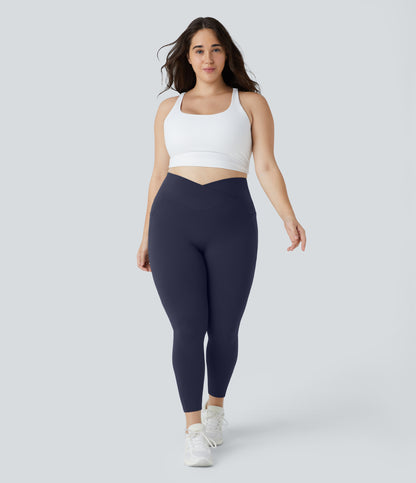 Maeve Legging