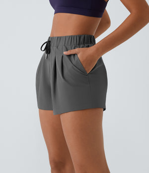 Sunday Short