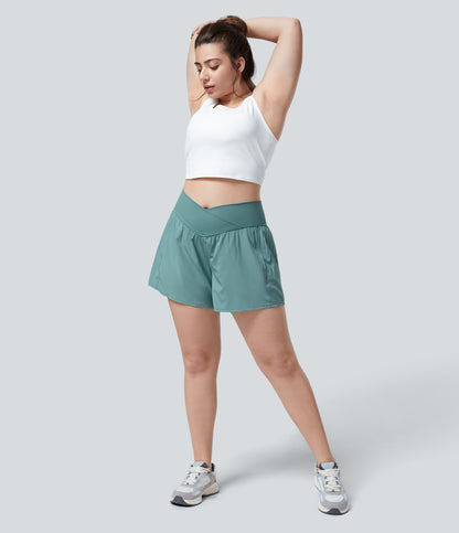 Solana Short