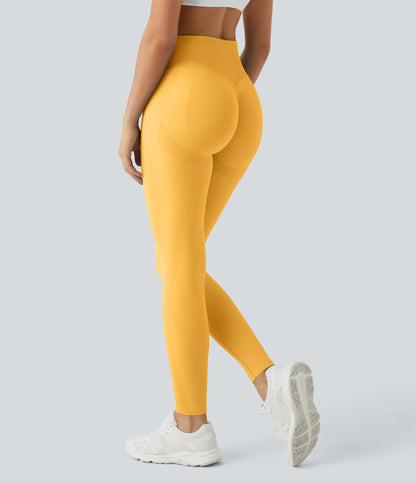 Willow Legging