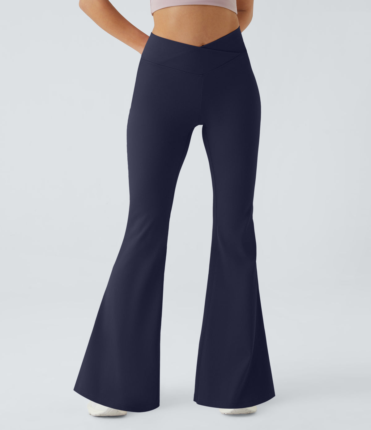 Lilia Legging