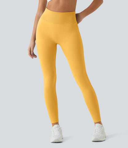 Willow Legging