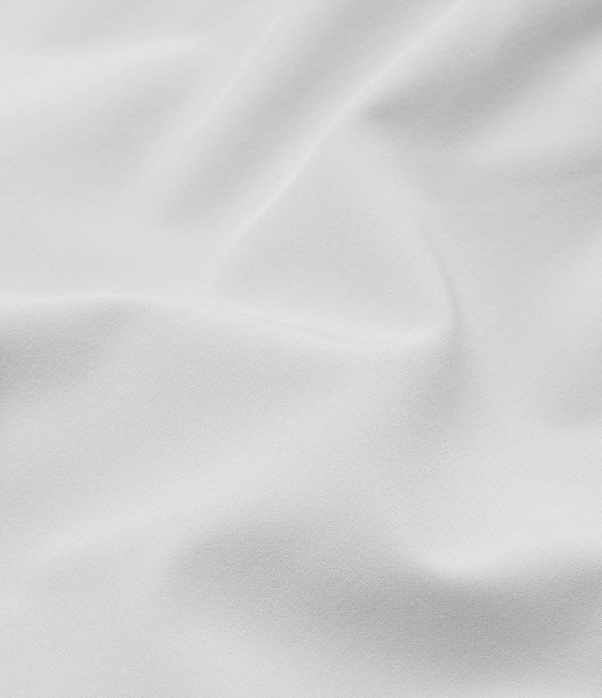 Summer Short — Blossom