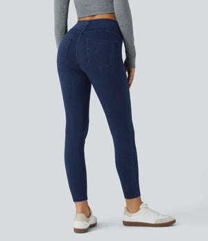 Livia Legging