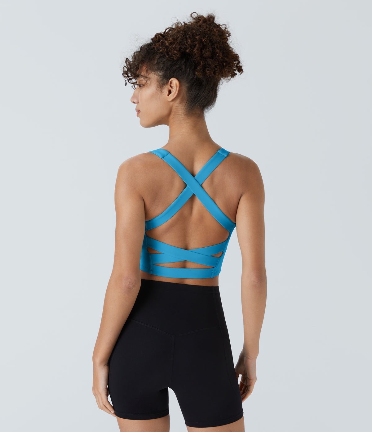 Celeste Tank