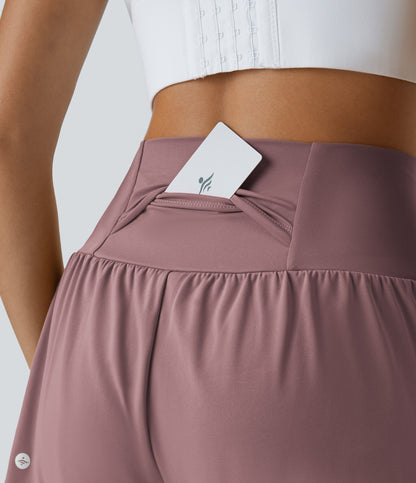 Breeze Short