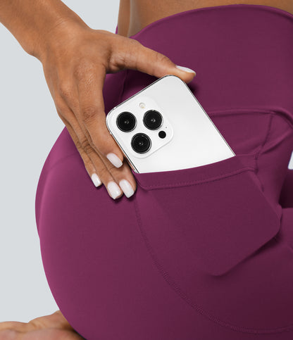 Petal Legging — Java