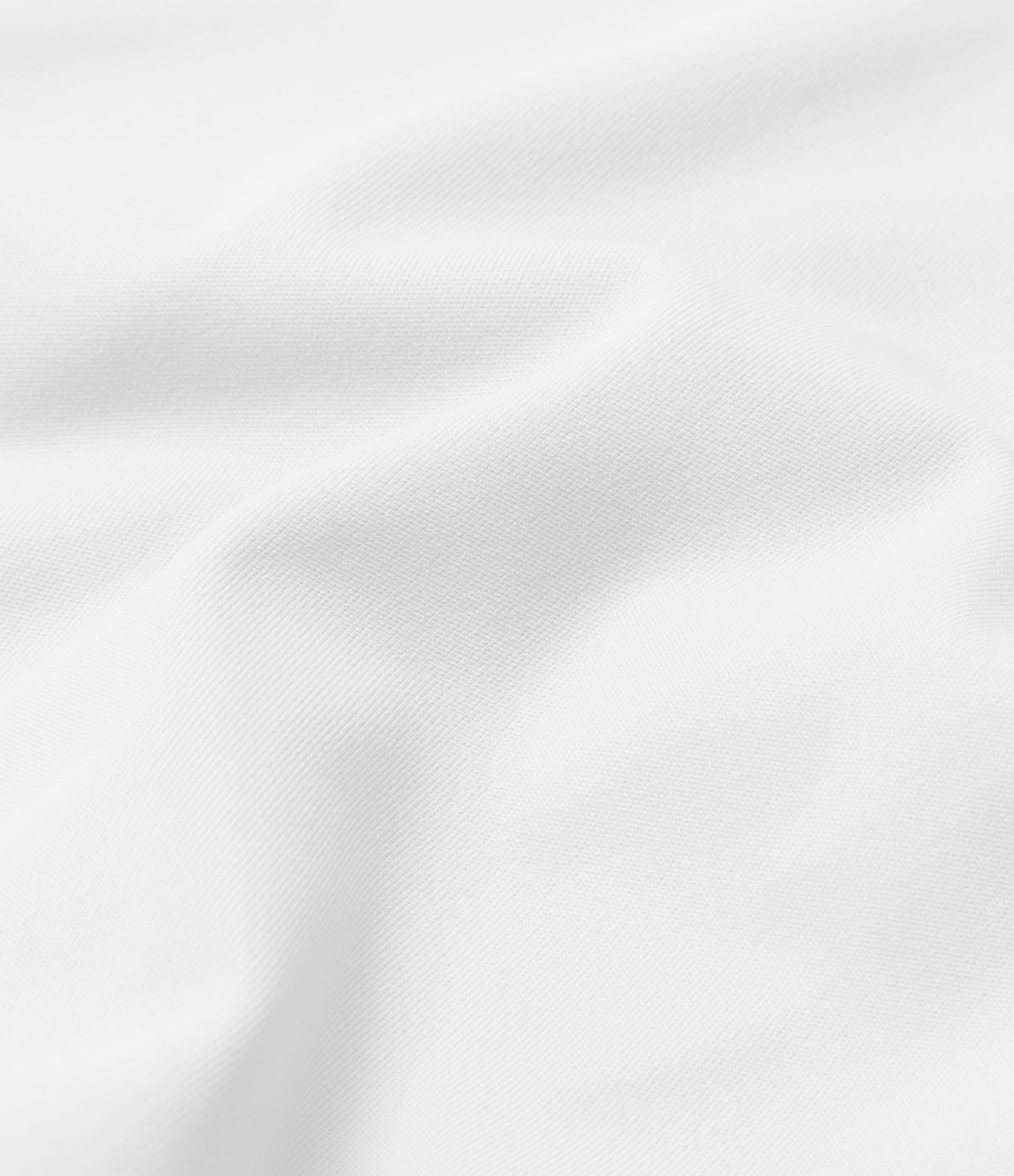 Magnolia Dress — Sequoia