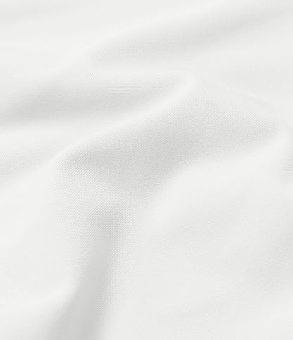 Magnolia Dress — Sequoia