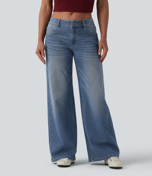 Moira Jeans