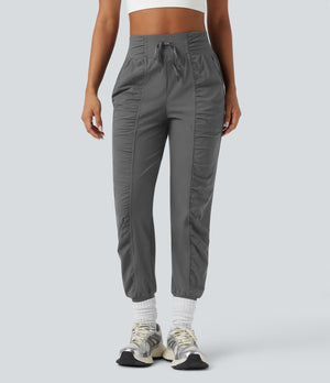 Odette Jogger